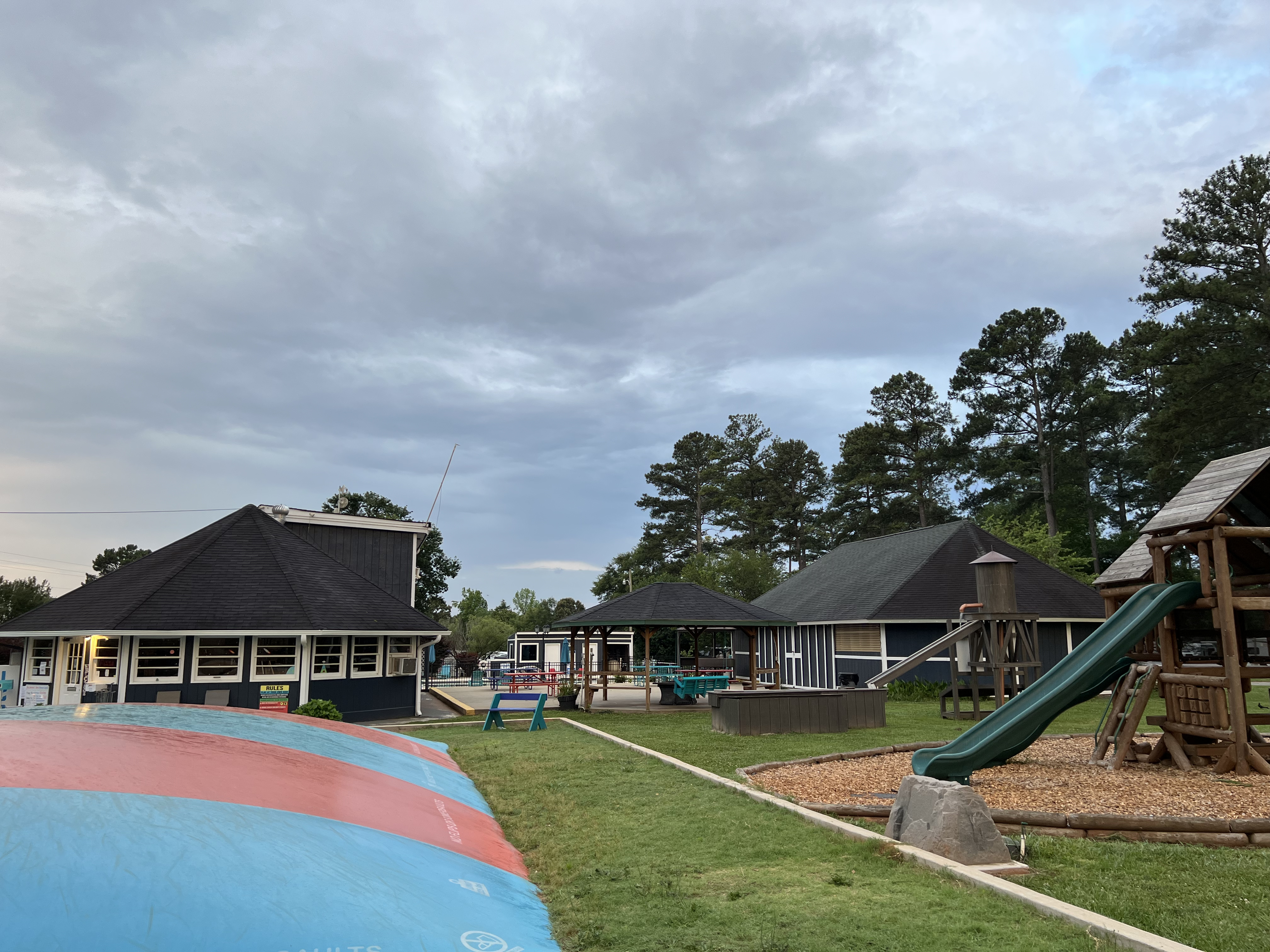 ./2024/07 - Gaffney/IMG_1483.jpg